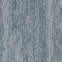 Ковровая плитка Rudiments Коллекция Clay Clay 545 фото 1 | FLOORDEALER